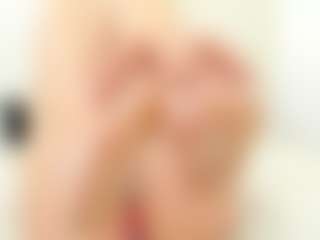 Maddy-Cartter MILF webcam performer live streaming