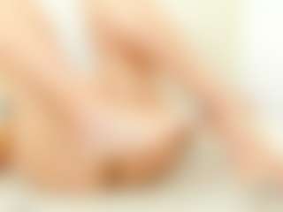 Maddy-Cartter's Live Sex Cam Show