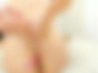 Maddy-Cartter's Live Sex Cam Show
