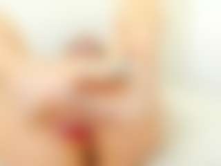 Maddy-Cartter's Live Sex Cam Show