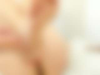 Maddy-Cartter's Live Sex Cam Show