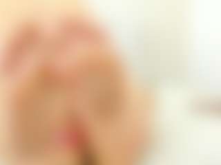Maddy-Cartter's Live Sex Cam Show