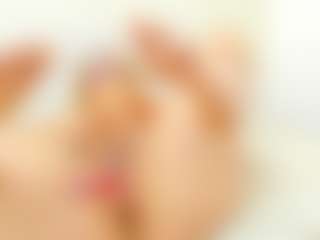 Maddy-Cartter's Live Sex Cam Show