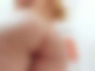 Maddy-Cartter's Live Sex Cam Show