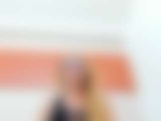 Maddy-Cartter MILF webcam performer live streaming