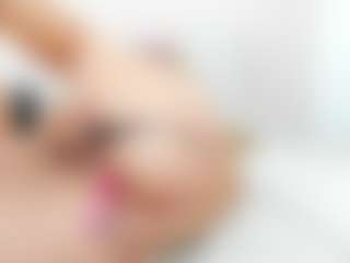 Maddy-Cartter's Live Sex Cam Show