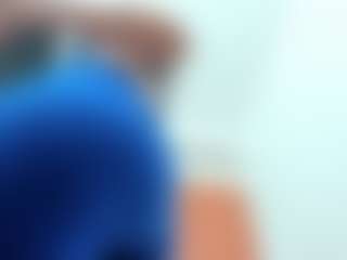 Maddy-Cartter's Live Sex Cam Show