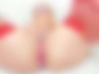 Maddy-Cartter's Live Sex Cam Show