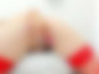 Maddy-Cartter's Live Sex Cam Show