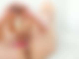 Maddy-Cartter's Live Sex Cam Show