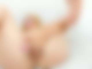 Maddy-Cartter's Live Sex Cam Show