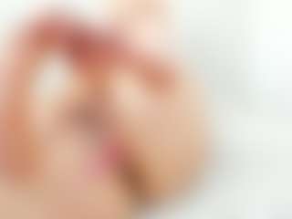 Maddy-Cartter's Live Sex Cam Show