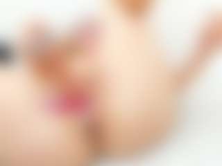 Live cam show with Maddy-Cartter - Shaved Pussy on xxxlivecams.org