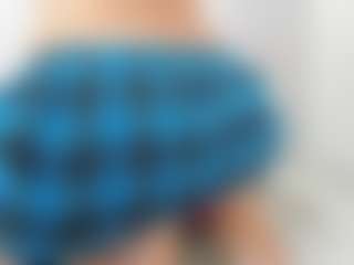 Live cam show with Maddy-Cartter - Mature on madthumbs