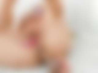 Maddy-Cartter's Live Sex Cam Show
