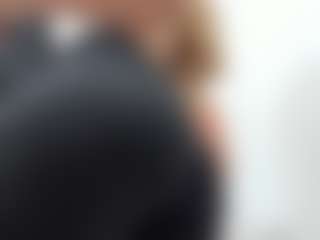 Maddy-Cartter's Live Sex Cam Show