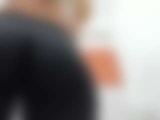 Maddy-Cartter's Live Sex Cam Show