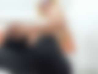 Maddy-Cartter's Live Sex Cam Show