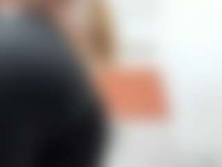 Maddy-Cartter's Live Sex Cam Show