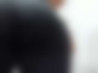 Maddy-Cartter's Live Sex Cam Show