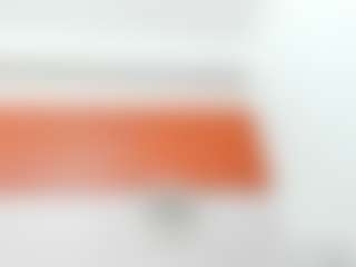 Maddy-Cartter's Live Sex Cam Show