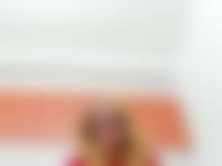 Live cam show with Maddy-Cartter - Squirt Blonde Hair on Camsoda