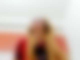 Maddy-Cartter's Live Sex Cam Show