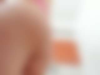Maddy-Cartter's Live Sex Cam Show
