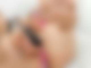 Maddy-Cartter's Live Sex Cam Show