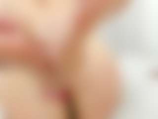 Maddy-Cartter's Live Sex Cam Show