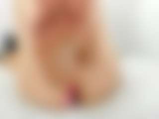 Maddy-Cartter's Live Sex Cam Show