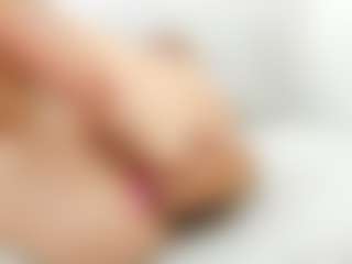 Maddy-Cartter's Live Sex Cam Show