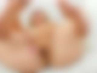 Maddy-Cartter's Live Sex Cam Show