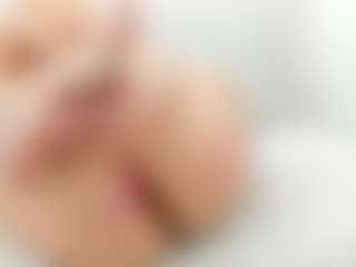 Maddy-Cartter's Live Sex Cam Show