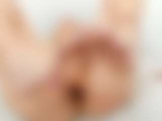 Maddy-Cartter's Live Sex Cam Show