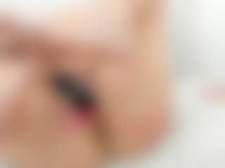 Maddy-Cartter's Live Sex Cam Show