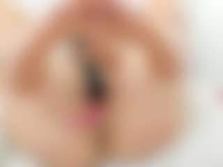 Maddy-Cartter's Live Sex Cam Show