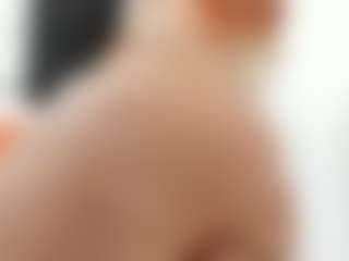 Live cam show with Maddy-Cartter - Mature Middle Aged on Camsoda
