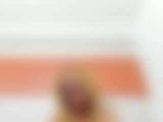 Maddy-Cartter's Live Sex Cam Show