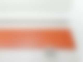 Live cam show with Maddy-Cartter - Asshole Mature on Camming Site