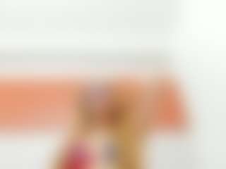 Live cam show with Maddy-Cartter - Deepthroat on AdultVida.com