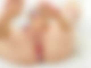 Maddy-Cartter's Live Sex Cam Show