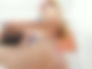 Maddy-Cartter's Live Sex Cam Show