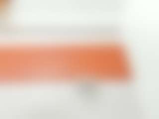 Live cam show with Maddy-Cartter - Strip on Mixed Magazine Live