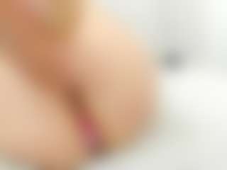 Live cam show with Maddy-Cartter - Spank Blonde Hair on SpankPalCams