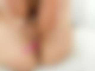 Maddy-Cartter's Live Sex Cam Show