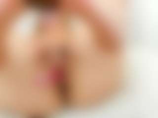 Maddy-Cartter's Live Sex Cam Show