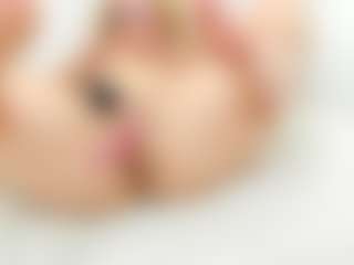 Maddy-Cartter MILF webcam performer live streaming