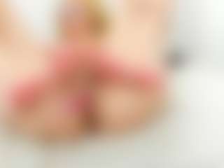 Maddy-Cartter's Live Sex Cam Show