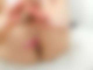 Maddy-Cartter's Live Sex Cam Show